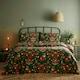 image 1 of Portfolio Home Bowland Animal Print Bedding Duvet Cover Set