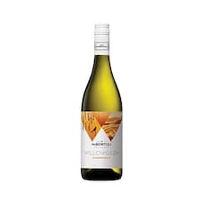 De Bortoli Willowglen Chardonnay Australian White Wine 75cl