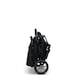 image 5 of Cosatto Woosh Trail Stroller - Multi Terrain, Birth - 25kg (Silhouette)