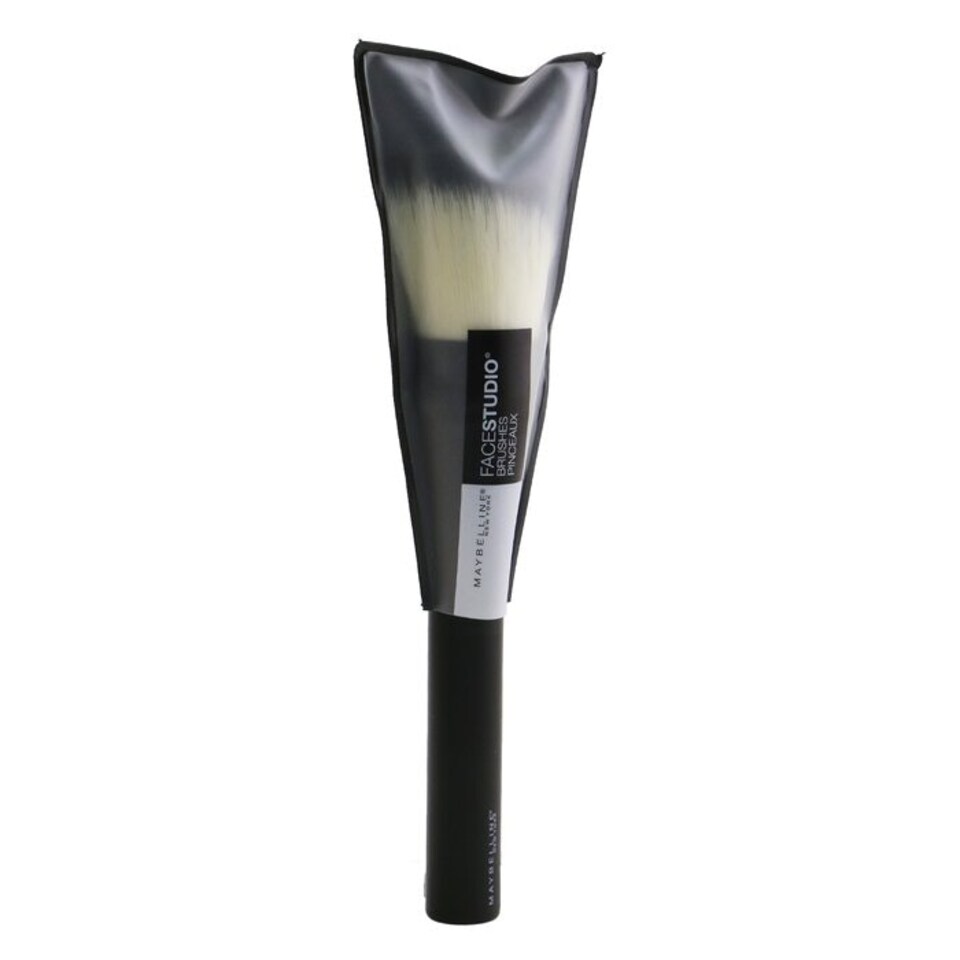 image 1 of Facestudio 100 Powder Brush - - N/A