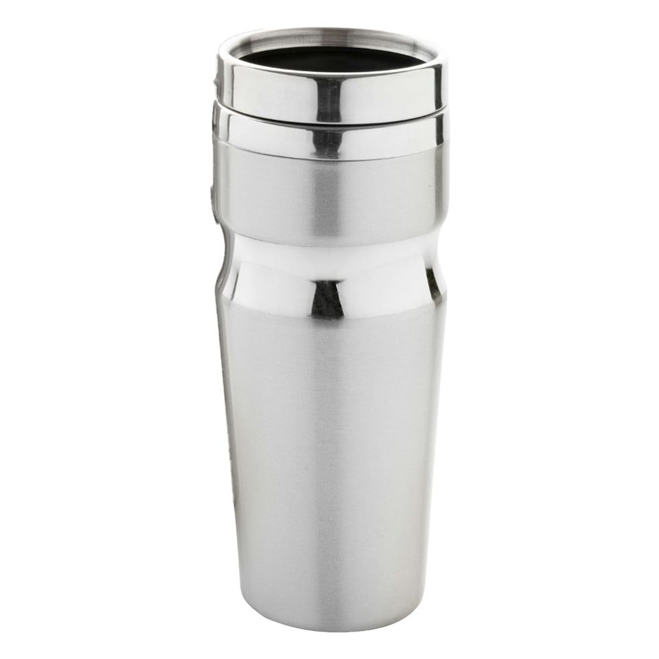 image 1 of XD Design Contour 350ml Tumbler - Grey - One Size