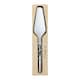 image 1 of Laguiole Cake Server in Wooden Gift Tray