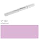 image 1 of Copic Sketch Marker, Mallow, Single Pen