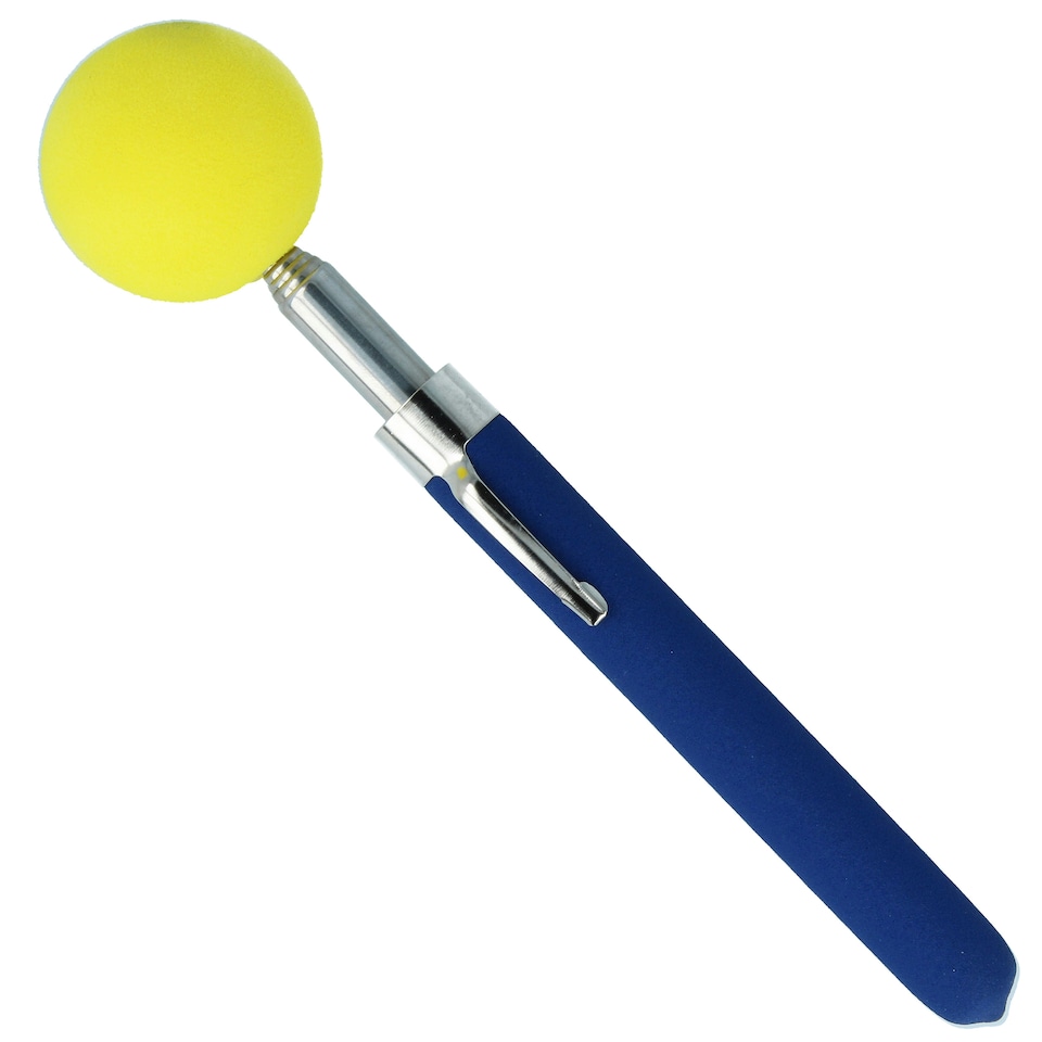 image 1 of Mary Ray Target Training Stick