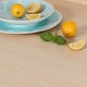 image 3 of Sticky Back Plastic Maple Wood Effect Kitchen Self-adhesive Vinyl Wrap for Cupboards, Doors and Worktops 67.5cm x 2m - d-c-fix