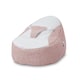 image 3 of rucomfy Snug Gaga Baby Bean Bag - Soft & Supportive Newborn Seat