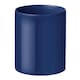 image 2 of MidOcean Dublin Tone Ceramic 300ml Mug - Blue - One Size