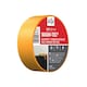 image 1 of Kip 238 Premium Washi-tec Masking Tape - Multi Colour - 36mm x 50m