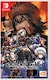 image 1 of .hack//G.U. Last Recode (ASIAN IMPORT - English In Game) Nintendo Switch