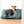 Size: Small
Colour: Maroon, Digby & Fox Nest Dog Bed Green | Size: Small
Colour: Green | S
