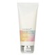 image 1 of Colormotion+ Moisturizing Color Reflection Conditioner - 200 ml/6.7Oz