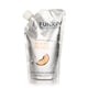 image 1 of Funkin White Peach Puree | Clear