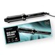 image 1 of Revamp Progloss Big Hot Brush