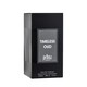 image 3 of Prime Collection Timeless Oud Eau De Parfum 100ml
