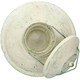 image 5 of Deluxe Bird Feeder Fat/Suet Ball Holder Hanging Feeding Station For Wild Birds