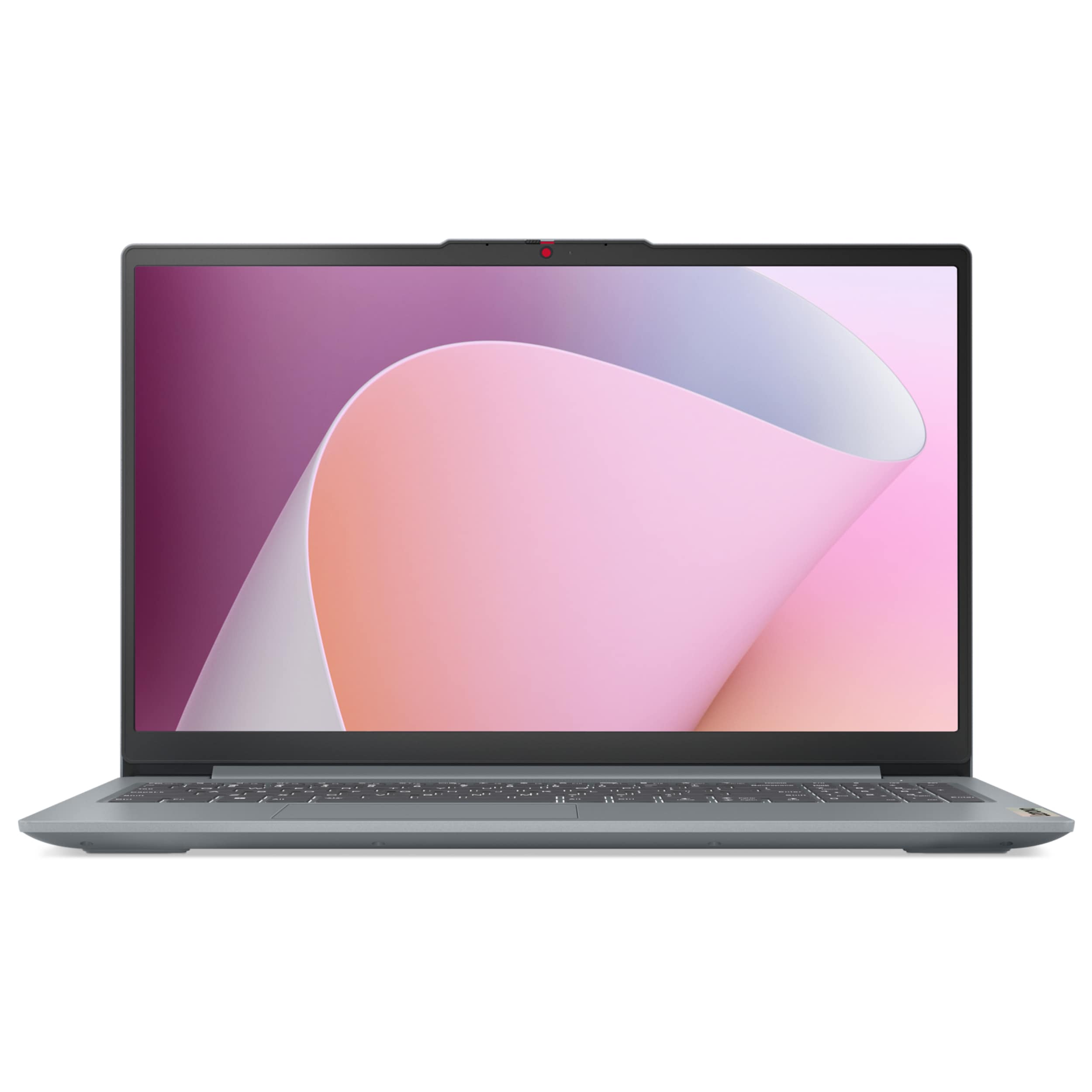 Lenovo IdeaPad Slim 3 15AMN8 AMD Ryzen 3 7320U 8GB RAM 256GB SSD