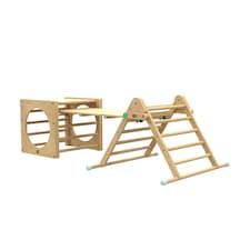 Baby & Toddler Toys