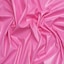 Barbie Pink