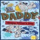 image 1 of To The Best Daddy Happy Father's Day from Us Both