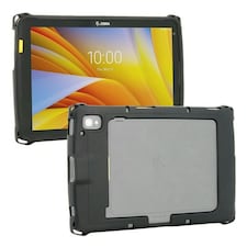 Tablet cover Mobilis 065026 Black N/A | N/A | One Size