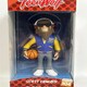 image 2 of Teen Wolf Scott Howard Teen Wolf 12 cm Collectible Figure Minix 11926