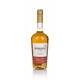 image 1 of Berneroy VSOP Calvados | Clear