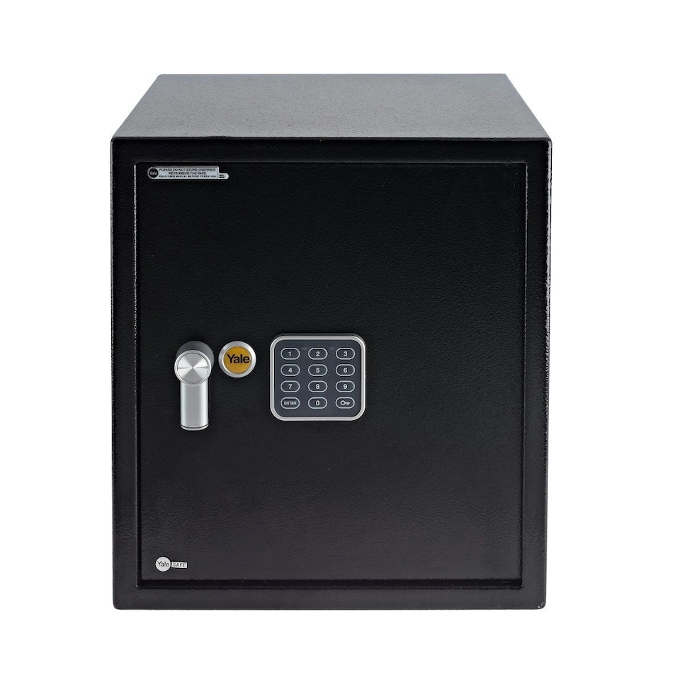 image 1 of VALUE SAFE LARGE