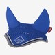 image 1 of LeMieux Classic Fly Hood Blue | Medium