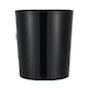 image 2 of Private Collection Scented Candle - Wild Fig - 360g/12.6oz N/A