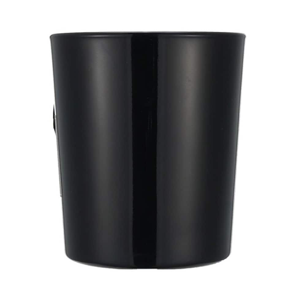 image 1 of Private Collection Scented Candle - Wild Fig - 360g/12.6oz N/A