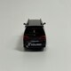 image 6 of Nissan Shell Valino Stagea R34 Pluto MOK Driftagea 34 1:64 Pop Race PR640038