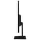 image 6 of Samsung S24D310EAU computer monitor 61 cm (24") 1920 x 1080 pixels Full HD LCD Black