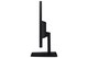 image 6 of Samsung S24D310EAU computer monitor 61 cm (24") 1920 x 1080 pixels Full HD LCD Black