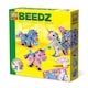 image 1 of SES Creative Unicorns Iron on Beads