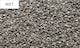 image 2 of Bulk Bag 10-14mm Somerset Grey 850kg Decorative Garden Chippings