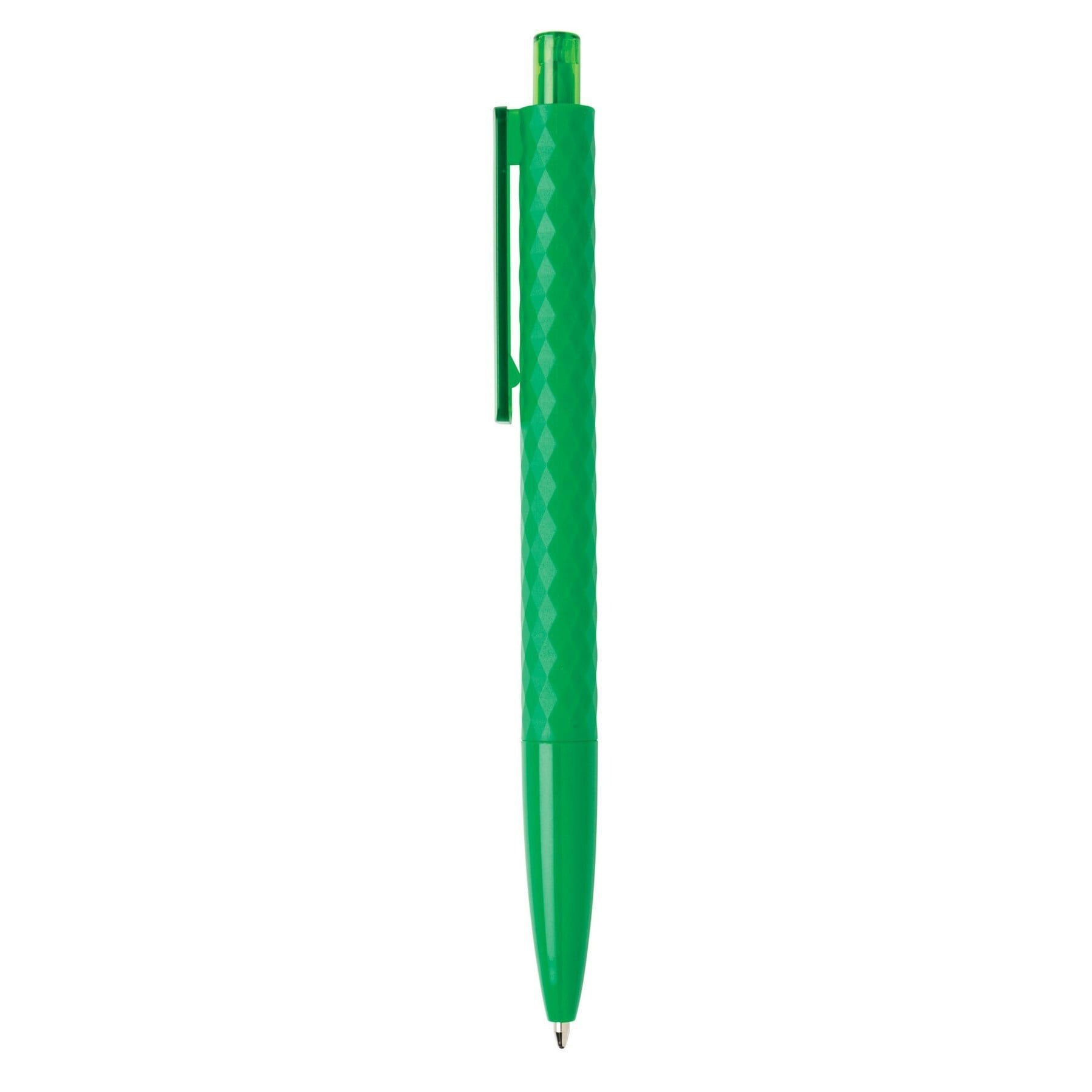 XD Collection X3 Diamond Pen - Green - One Size