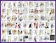 image 2 of History - Tim Bulmer 1000 Piece Jigsaw Puzzle