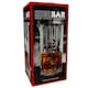 image 2 of Riedel Bar Mixing Glass
