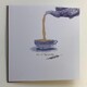 image 6 of Tea & Sympathy Wishing Well Cards