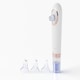 image 3 of Beautifly B-Hydrapeel Pro Hydrogen Device White