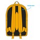 image 2 of Wolverhampton FC Particle Backpack Yellow