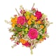 image 3 of Spring Sparkle Bouquet