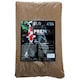 image 1 of Evolution Aqua Premier - Small Pellets White