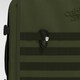 image 9 of Military Backpack 36L Green Green