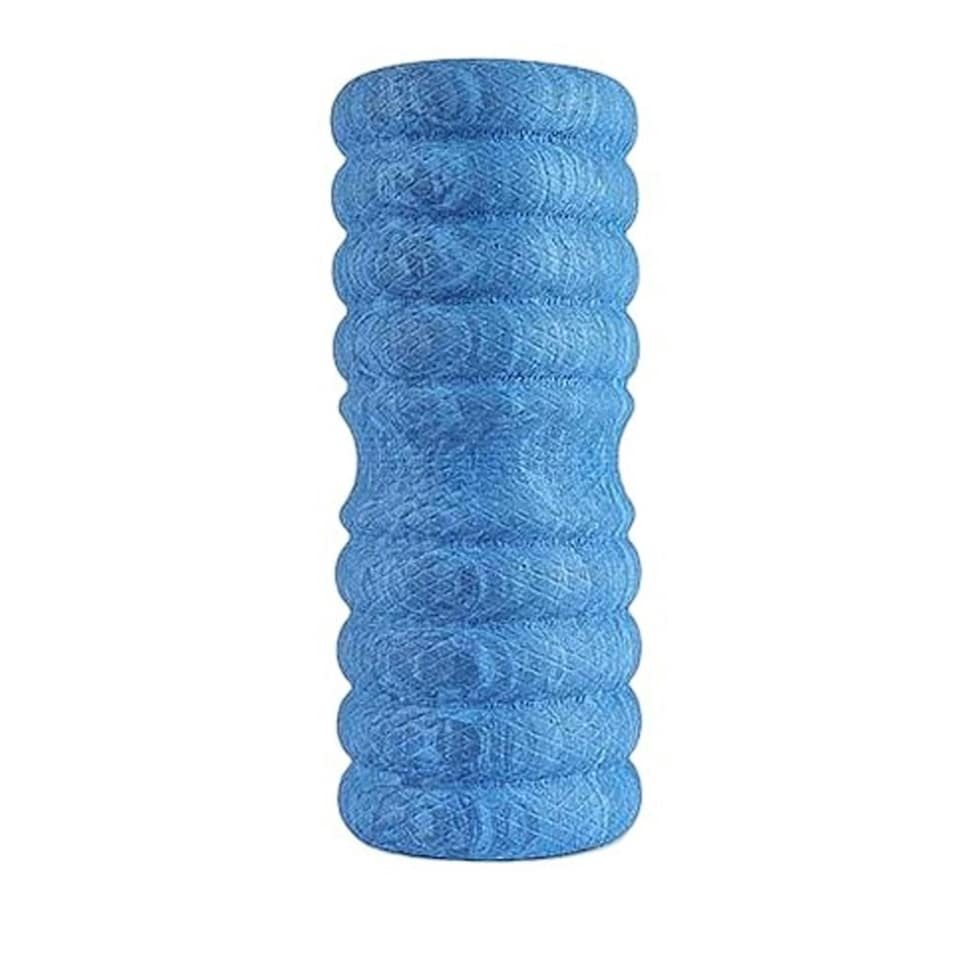 Fitness Mad Foam Roller - - 20cm - Fitness