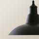 image 5 of ValueLights Civic Black Dome 3 Drop Bar Black Pendant Light | Black