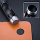 image 5 of 18mm Fixing Hand Tools For Hollow Hole Punch DIY Project & Leathercraft