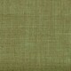 image 2 of Cream Linen 2 Drawer Divan Base Double
