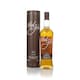 image 2 of Paul John - Edited Indian Single Malt Whisky | Multi | 1