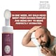 image 4 of Beardburys Doctor Bald Shampoo and Cleansing Lotion GIFT SET